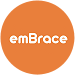 EmbraceTech